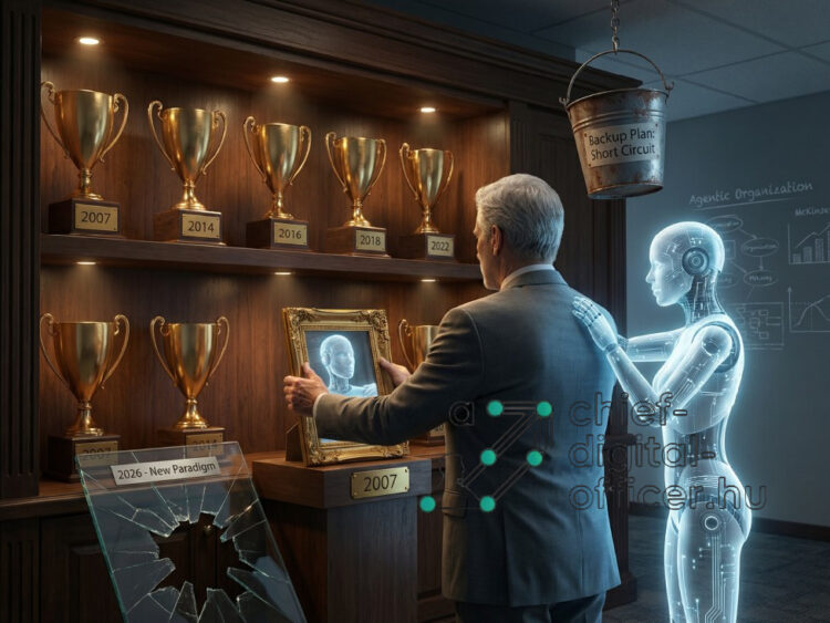 nárciusztikus vezető, hübrisztikus vezető, AI projekt megbízás