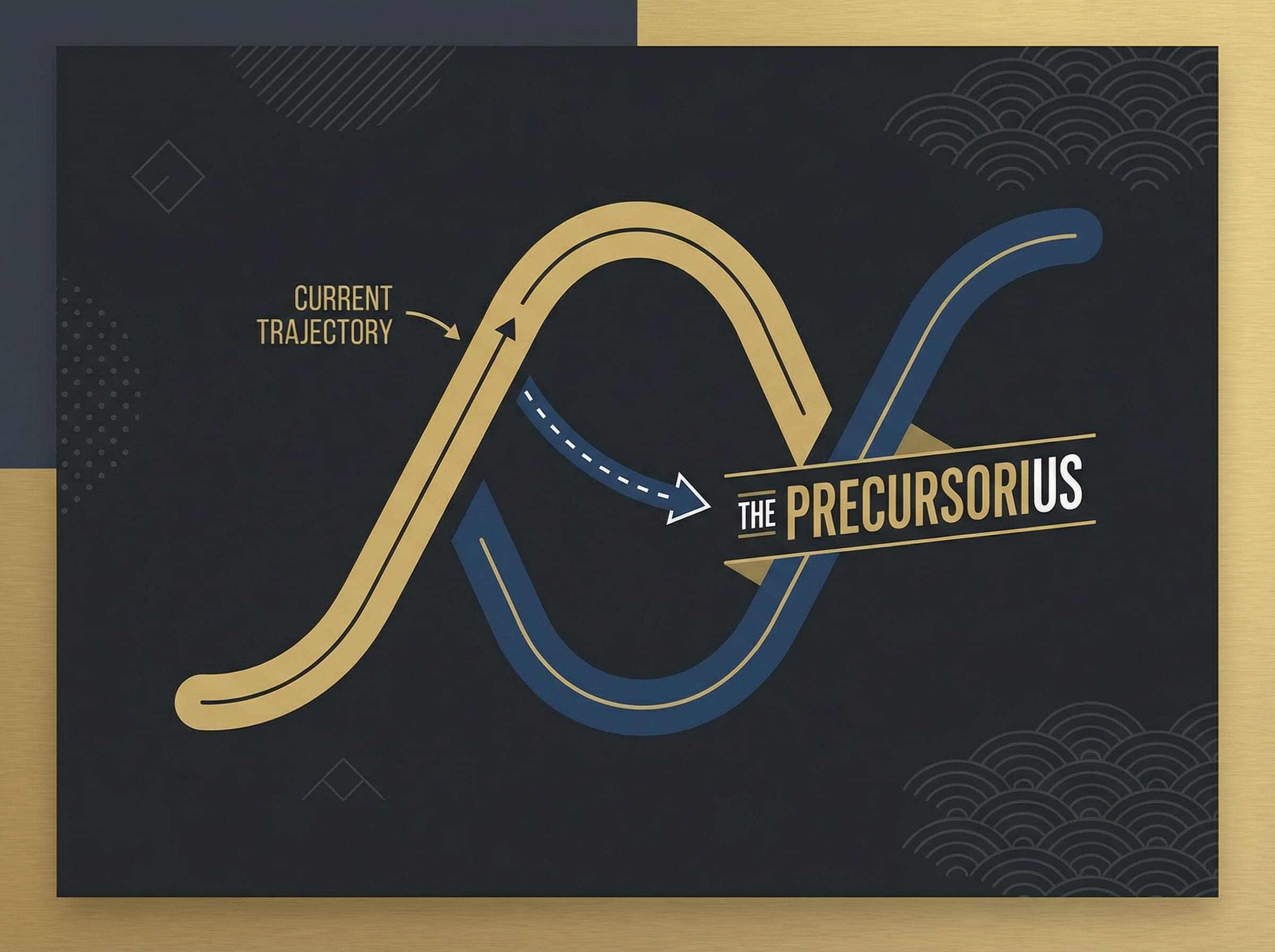 TEST-EFQM 2025 ToolKit